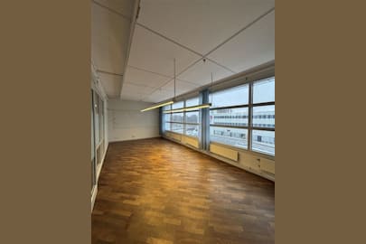 Kontorslokal på Fågelviksvägen 9, Norsborg