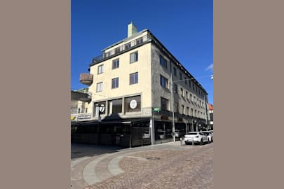 Hallbergsgatan 8 - 20251001_093640221_iOS