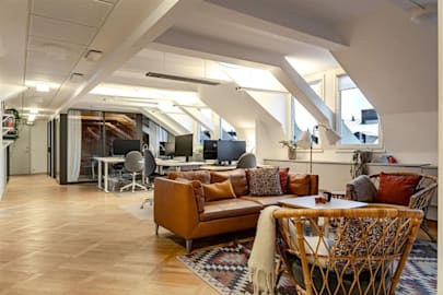 Holländargatan 20 - 791131-421-1_034