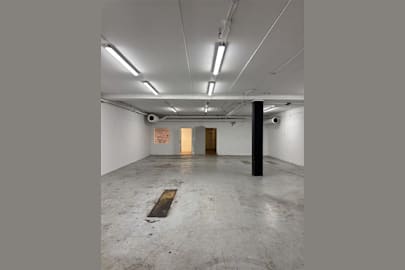 Regulatorvägen 21 - IMG_5265