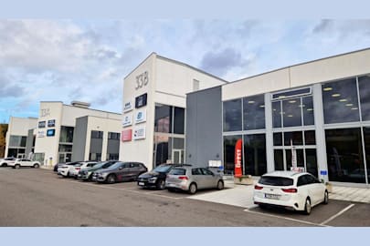 Morabergsvägen 33 - 20241021_123647