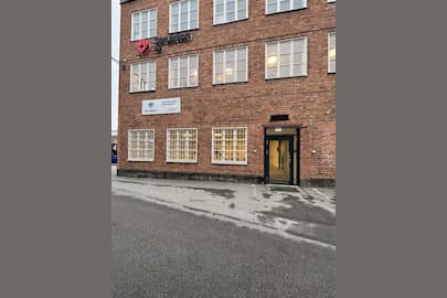 Västberga Allé 60 - IMG_5239 1