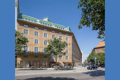 Sankt Eriksgatan 117 - Humlega°rden_Bilpalatset_Exterior_01_Print-Copyright-Directed-se