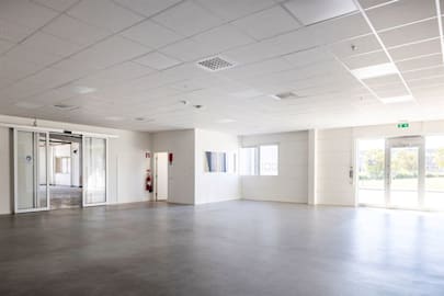 Djupdalsvägen 27 - _B5A0090