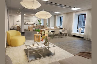 Butikslokal på Kungsgatan 47 C, Uppsala