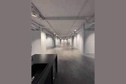 Kontorslokal på Elektravägen 5, Hägersten