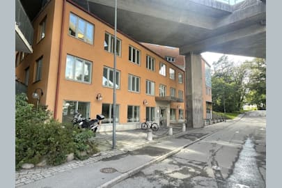 Segelbåtsvägen 2 - IMG_6451