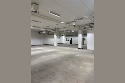 Byängsgränd 22 - IMG_4360