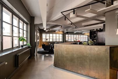 Kontorslokal på Hudiksvallgatan 6, Stockholm - 795897-421-1_001