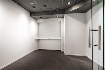 Butikslokal på Kungsgatan 16, Eskilstuna