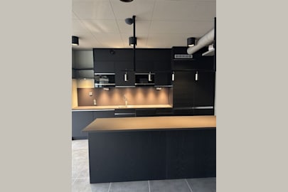 Kontorslokal på Johanneslundsvägen 12, Upplands Väsby