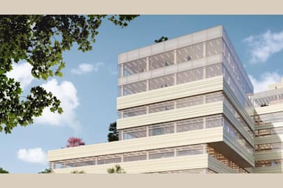 Pulpetgatan 28 - vista_projekt_i_malmo