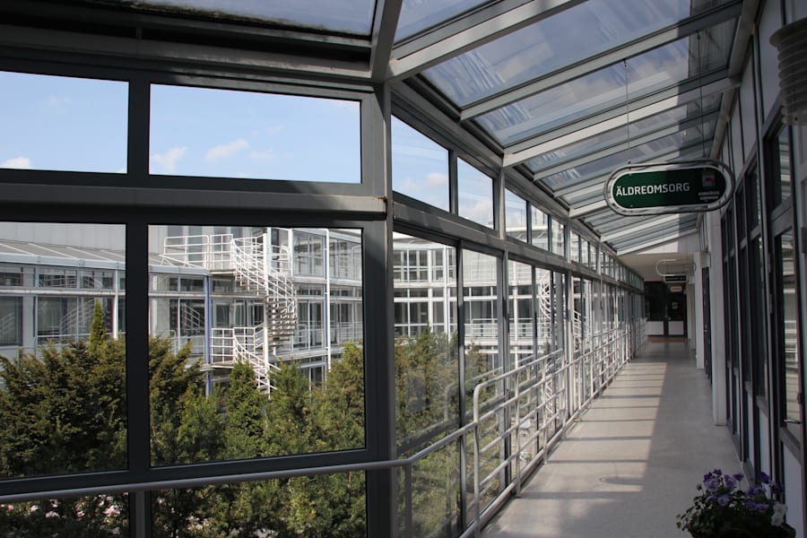 Kontorslokal på Bultgatan 40, Kungälv – bild 4