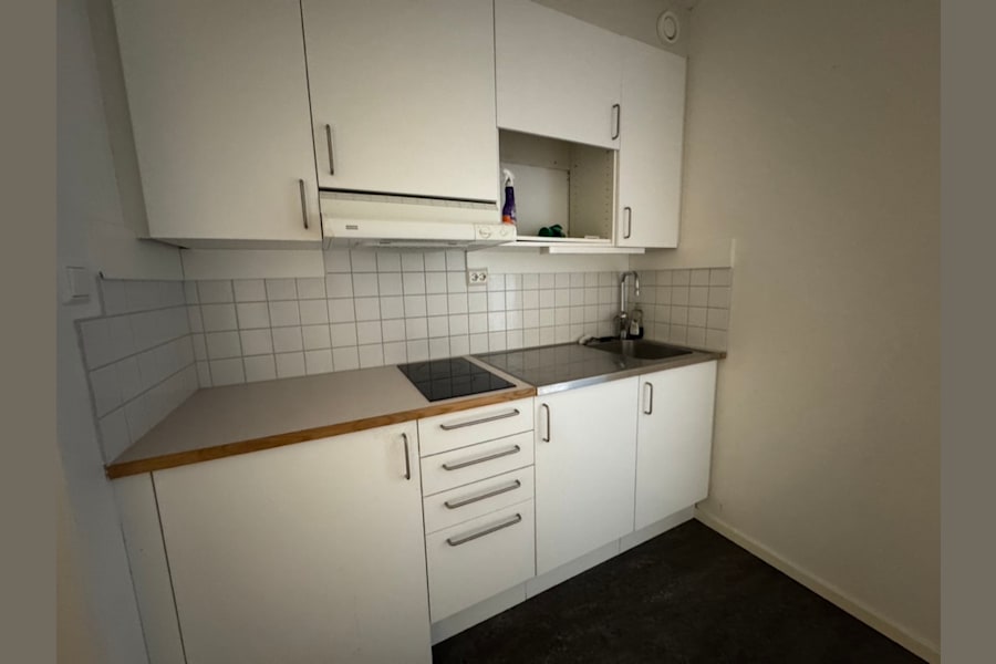 Kontorslokal på Drakenbergsgatan 57, Stockholm – bild 8