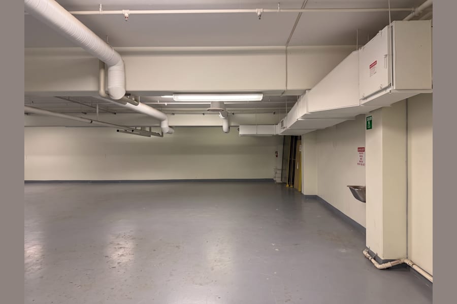 Industrilokal på Västra Finnbodavägen 1, Nacka – bild 10