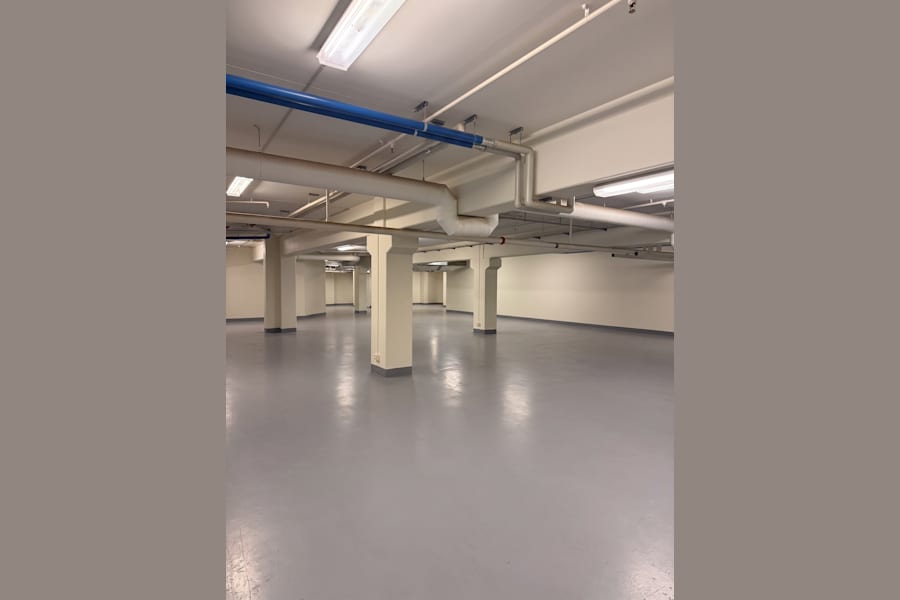 Industrilokal på Västra Finnbodavägen 1, Nacka – bild 11