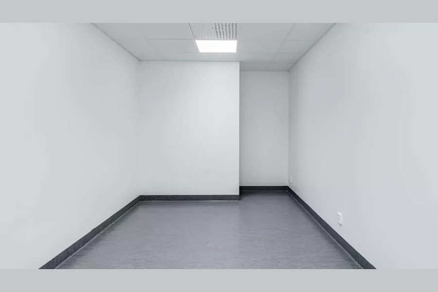 Lagerlokal på Kungstorget 8, Helsingborg – bild 10