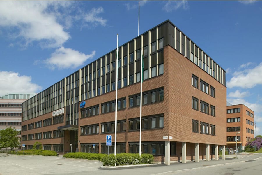 Knarrarnäsgatan 15 - 13766407