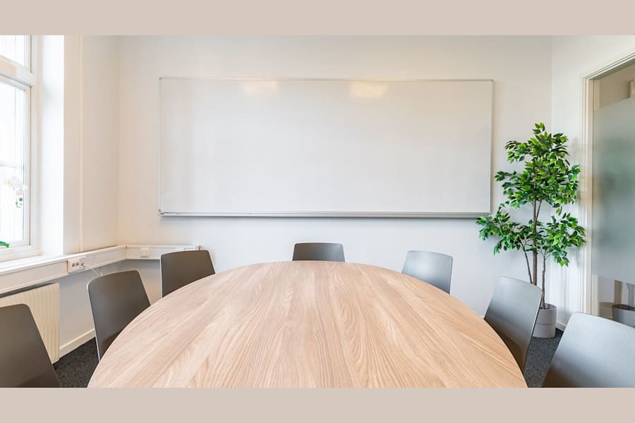 Kontorslokal på Föreningsgatan 26, Malmö – bild 11