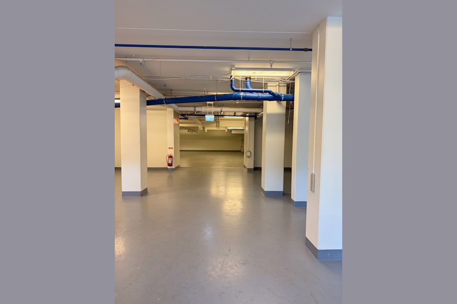 Industrilokal på Västra Finnbodavägen 1, Nacka – bild 16