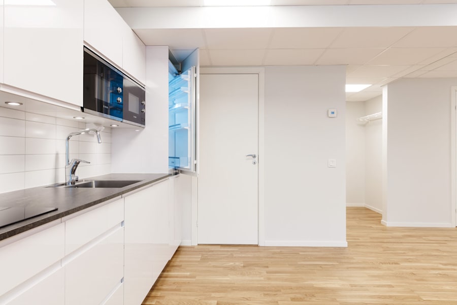 Hannebergsgatan 33 - 181018_0056