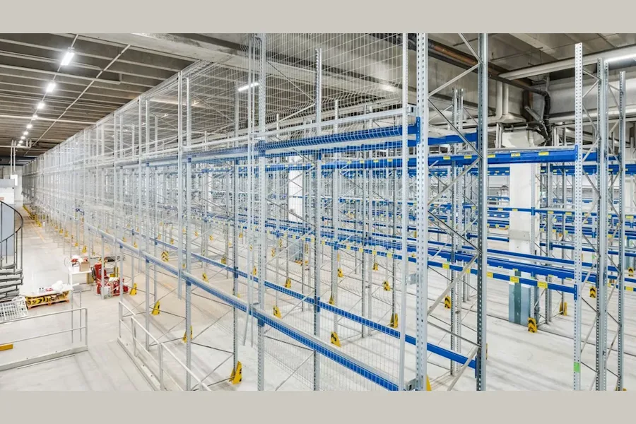 Kontorslokal på Strandbadsvägen 21, Helsingborg – bild 2