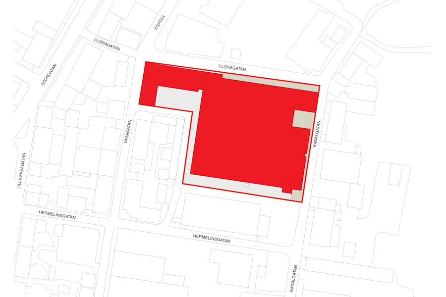 Floragatan 6 - 20211029_Hackspetten-21_Site-Map.png