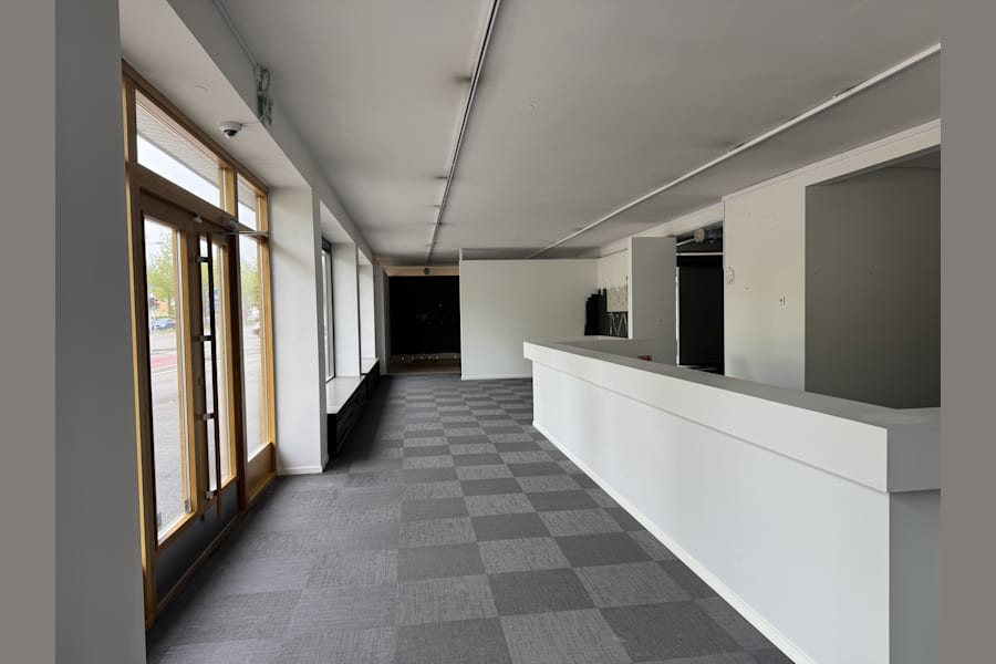 Butikslokal på Skaraborgsvägen 66, Borås – bild 6