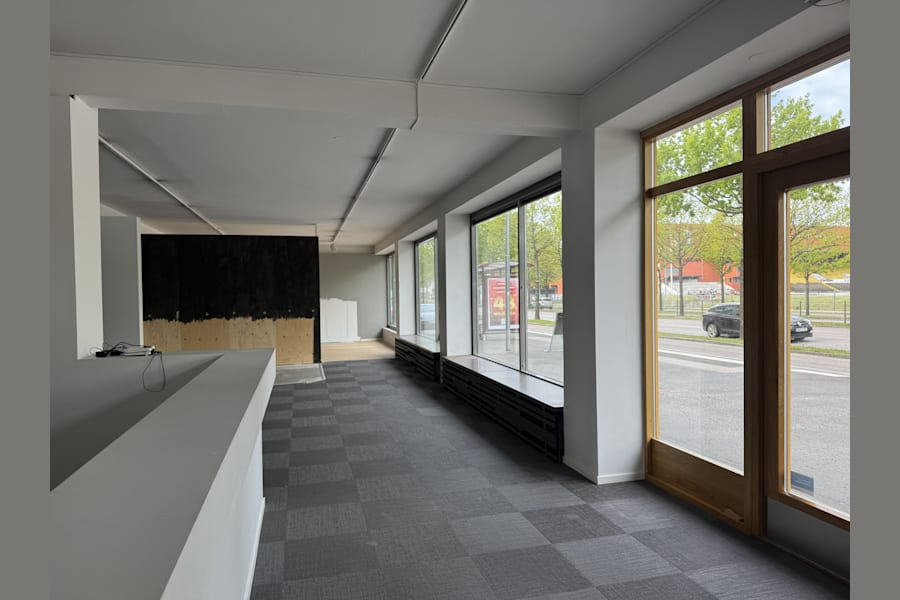 Skaraborgsvägen 66 - 20250514_064844014_iOS