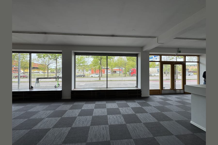 Butikslokal på Skaraborgsvägen 66, Borås – bild 8
