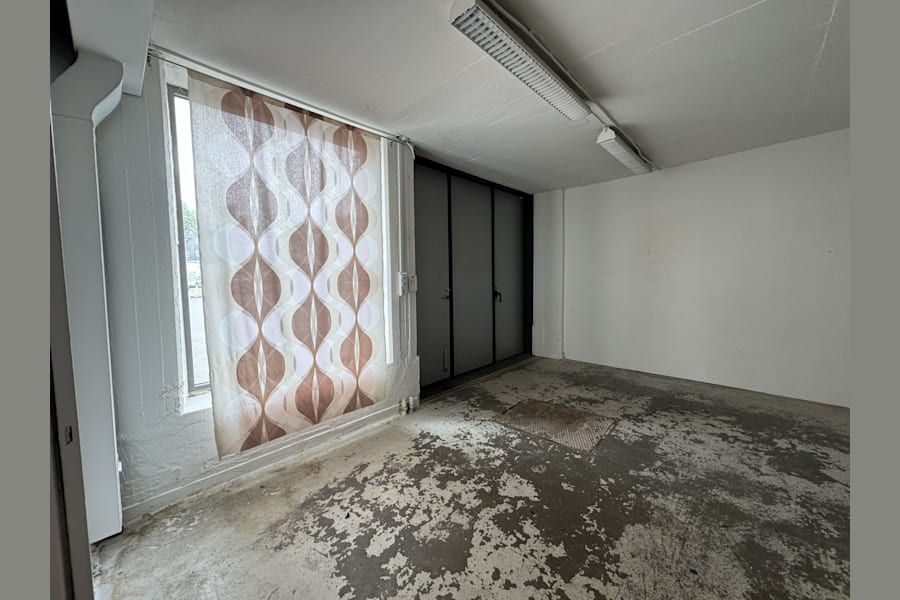 Butikslokal på Skaraborgsvägen 66, Borås – bild 9