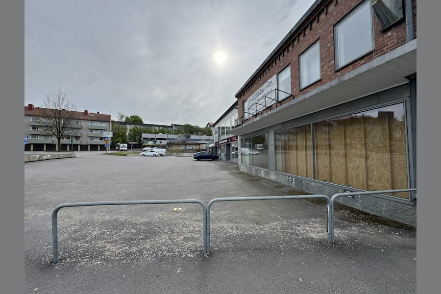 Skaraborgsvägen 66 - 20250514_070454572_iOS