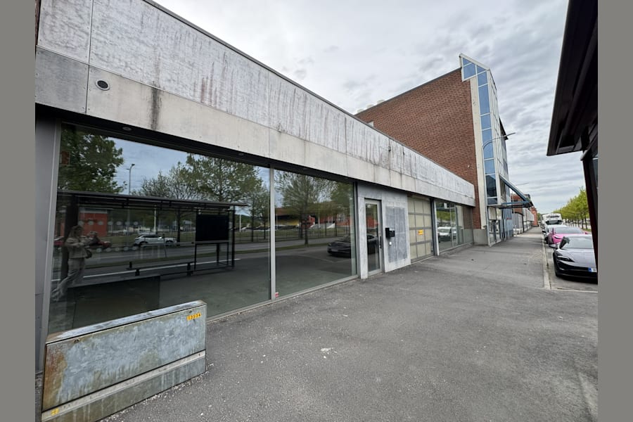 Skaraborgsvägen 66 - 20250514_070547315_iOS