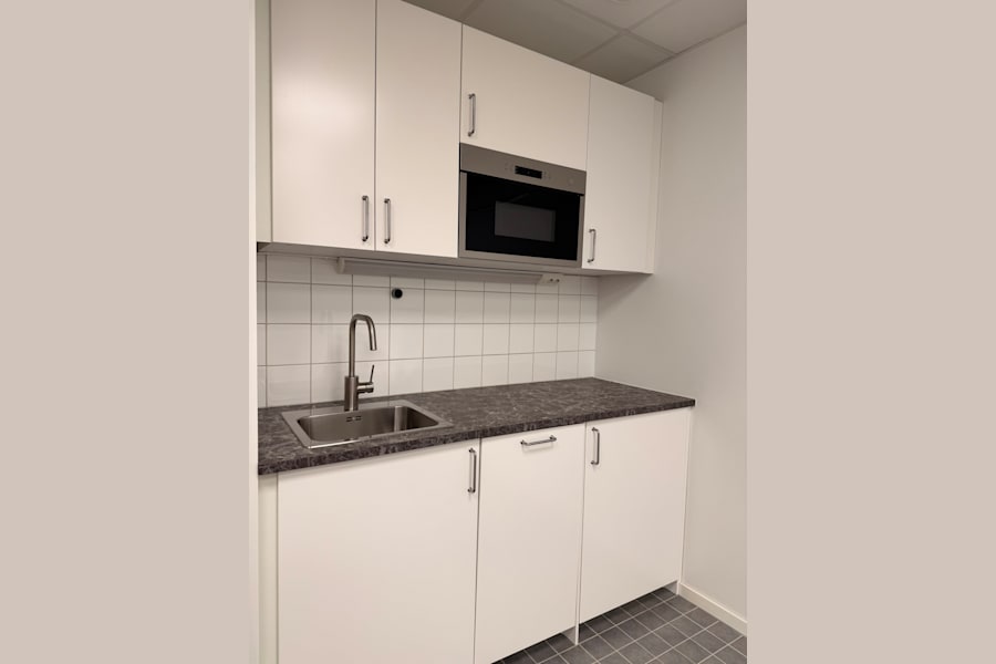 Energivägen 2 C - 206 kvn Pentry 2