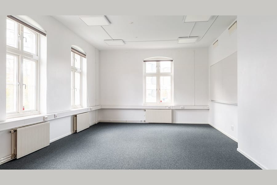 Kontorslokal på Föreningsgatan 26, Malmö – bild 20