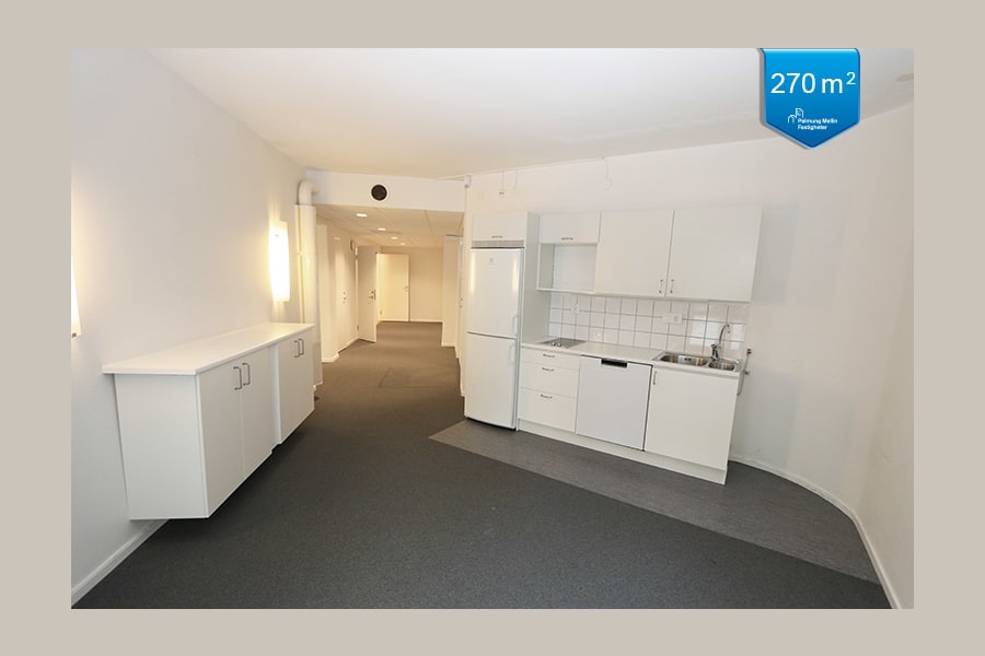 Kontorslokal på Gruvgatan 35, Västra Frölunda – bild 4