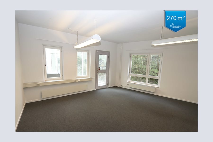 Kontorslokal på Gruvgatan 35, Västra Frölunda – bild 7