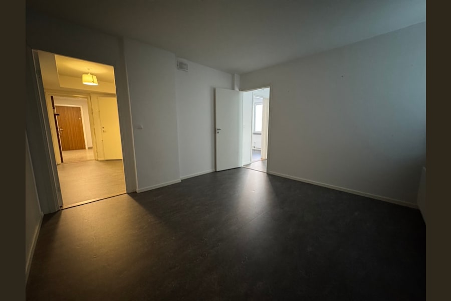 Kontorslokal på Drakenbergsgatan 57, Stockholm – bild 6