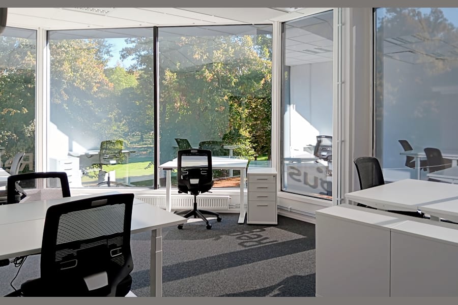 Nya Torget 4 - 3190b55c-1e5e-41ff-bec8-cb8a35feb44c