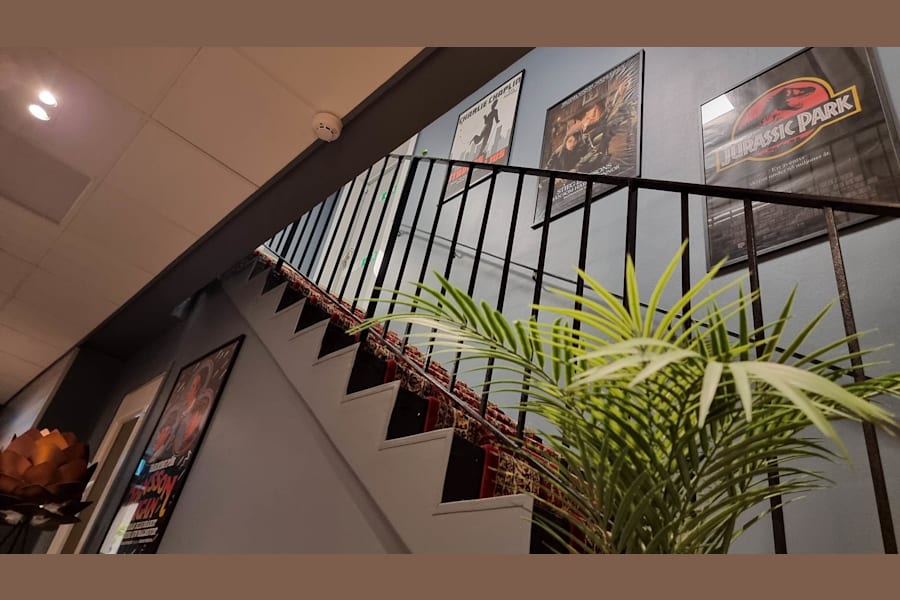 Brännkyrkagatan 76 - 329211121_948642056573344_8700496471743909668_n