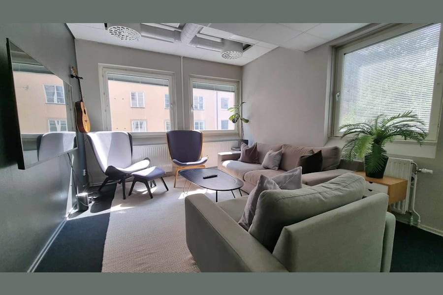 Brännkyrkagatan 76 - 452376770_2222570384770769_7581317562923232501_n