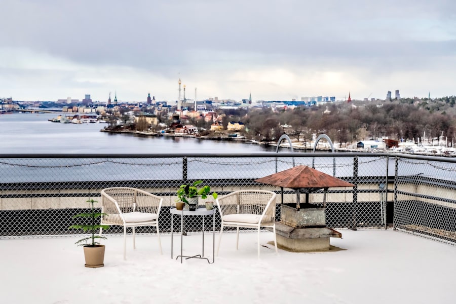 Kontorslokal på Kvarngränd 4, Nacka – bild 13