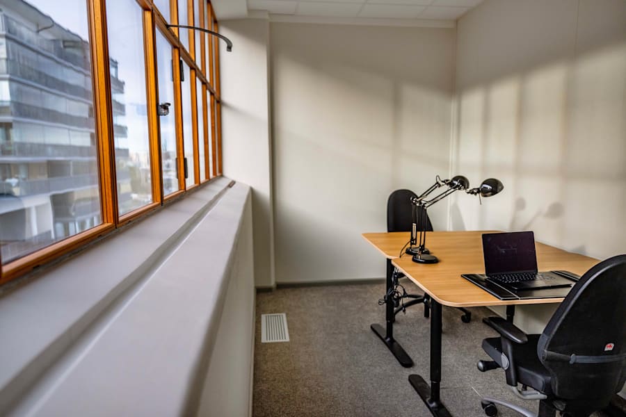 Kontorslokal på Kvarngränd 4, Nacka – bild 10