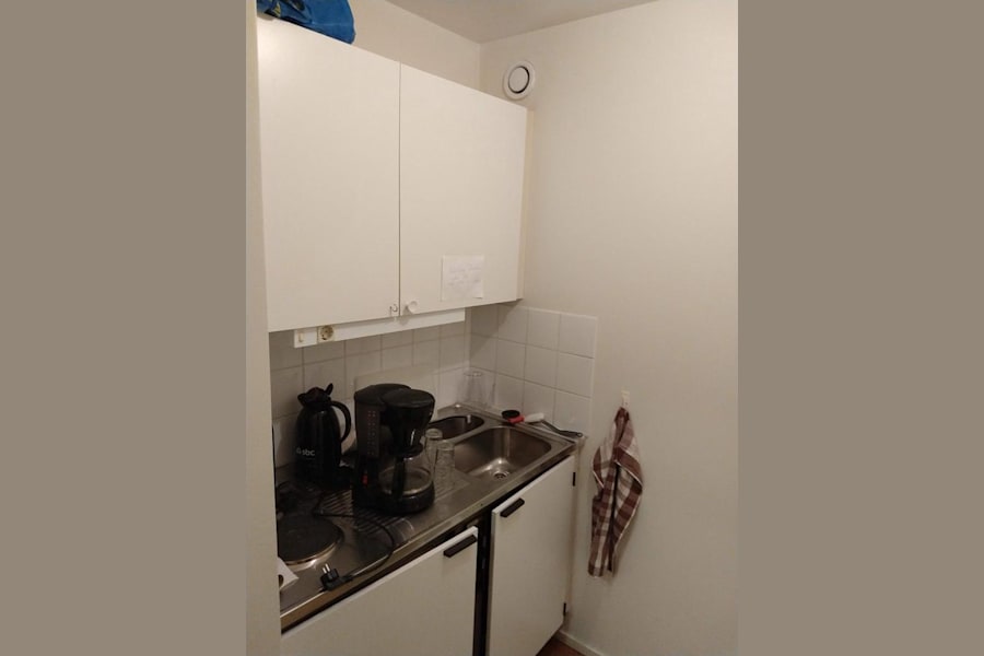 Kontorslokal på Diligensvägen 72, Nacka – bild 5