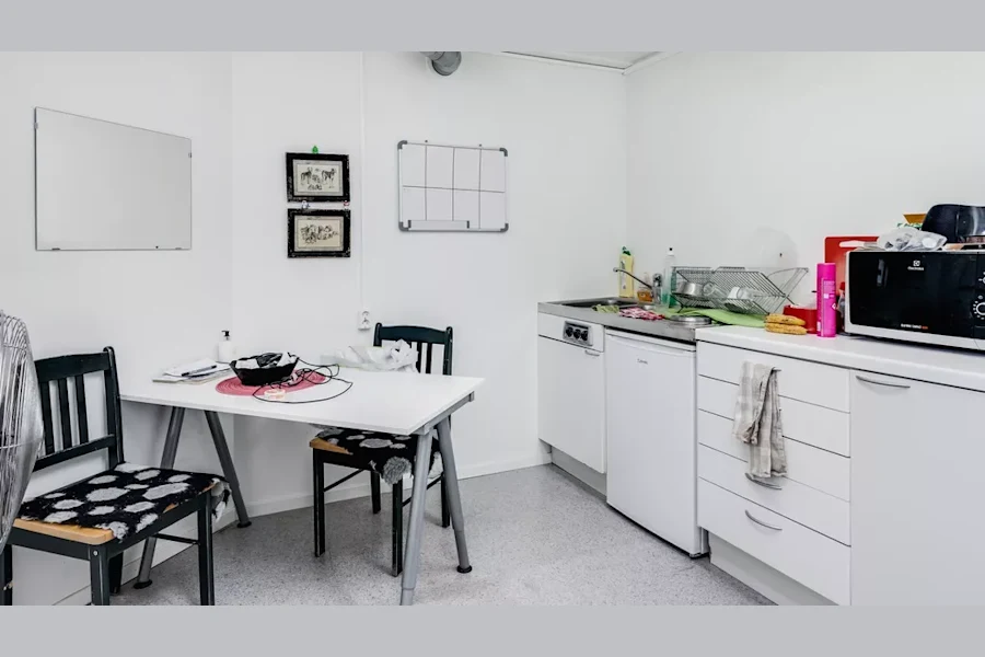 Butikslokal på Garnisonsgatan 10, Helsingborg – bild 5