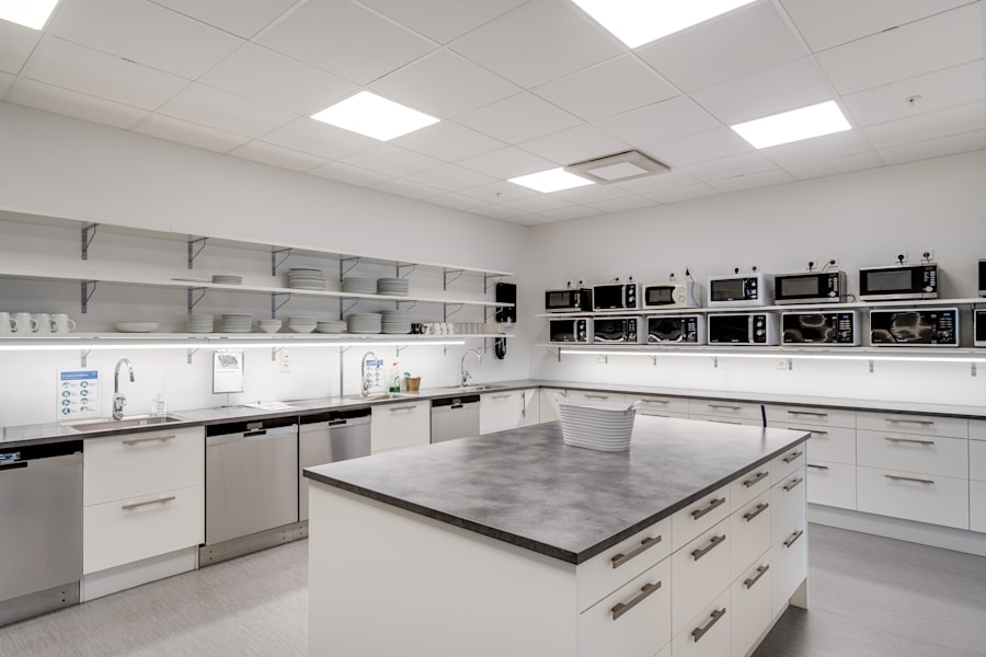 Lagerlokal på Sörredsvägen 105, Göteborg – bild 14