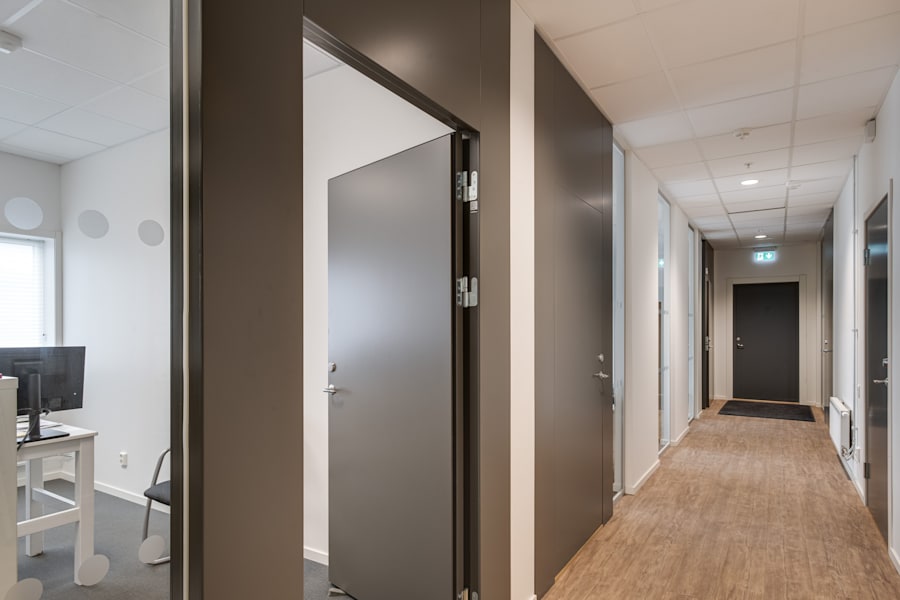 Lagerlokal på Sörredsvägen 105, Göteborg – bild 15