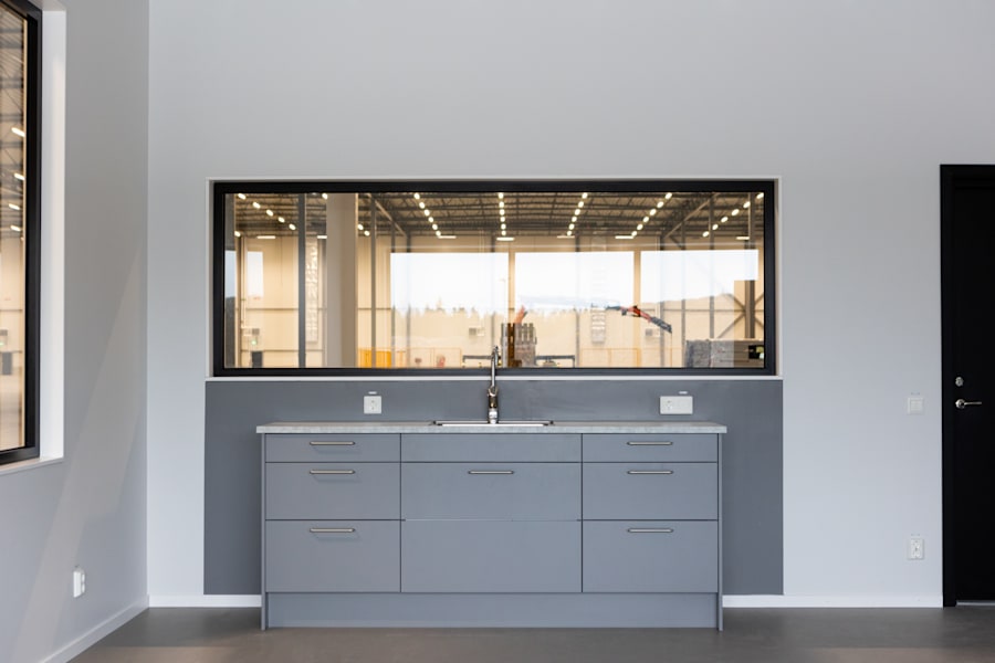 Lagerlokal på Svista Lagerväg 11, Eskilstuna – bild 15