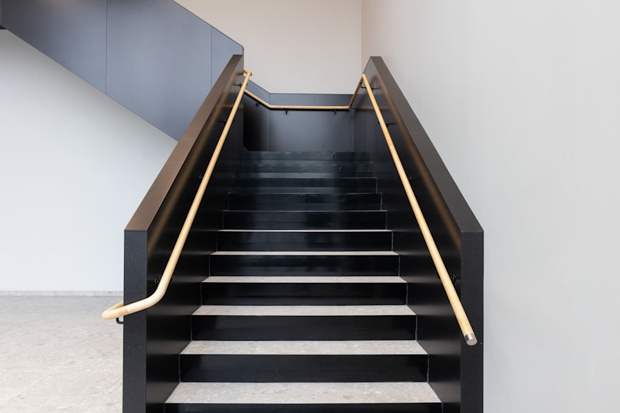 Lagerlokal på Svista Lagerväg 11, Eskilstuna – bild 7