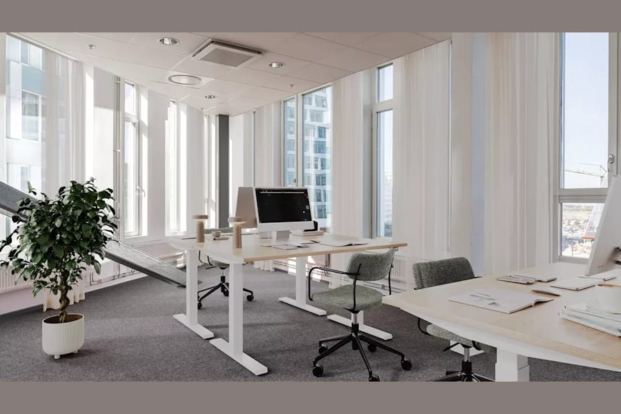 Hyllie Stationstorg 3-15 - 706661-463-1_2